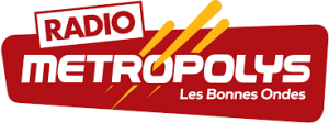 metropolys-logo