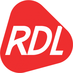 rdl