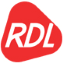 Logo rdl