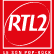 logo RTL 2