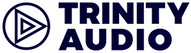 logo trinity-audio