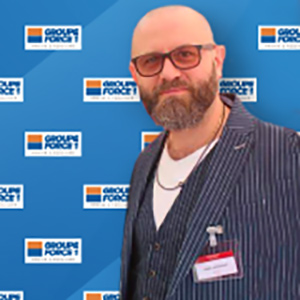 Alain_Hamilere