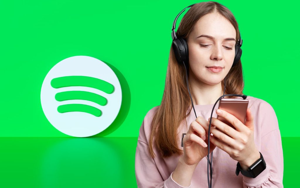 spotify
