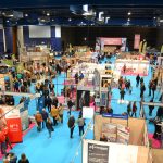 Salon exposants