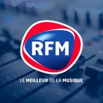 radio rfm