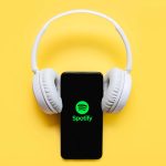 spotify ads